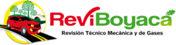 LOGO REVIBOYACA (1)-0 (1)